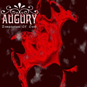 Augury - Temptation of Oath