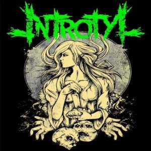 Introtyl - Inception