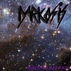 Darkosis - Dark(osis) Matter(s)