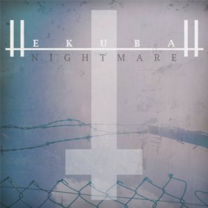 HekubaH - Nightmare