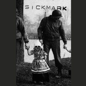 SickMark - Demo 2013