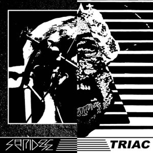 Triac - Triac​/​Sacridose Split
