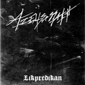Azelisassath - Likpredikan