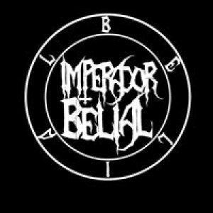 Imperador Belial - Promo