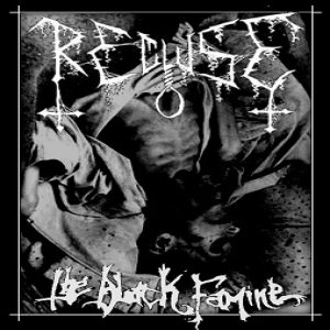 Recluse - The Black Famine