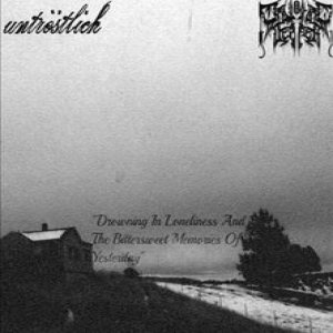 Untröstlich - Drowning in Loneliness and the Bittersweet Memories of Yesterday