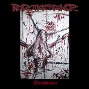 Rademassaker - Fleshdance