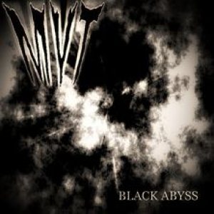 Myt - Black Abyss