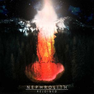 Nephrolith - Rejoined