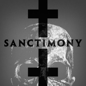 Sahg - Sanctimony