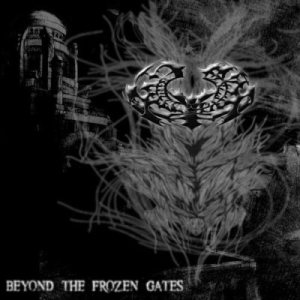 Endless Blizzard - Beyond the Frozen Gates