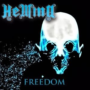 Hemina - Freedom