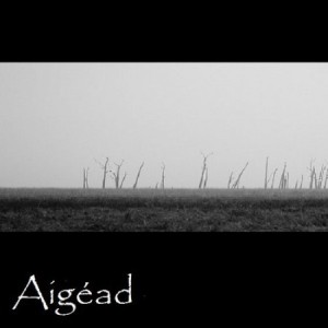 Aigéad - Aigéad