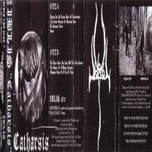 Iblis - Catharsis