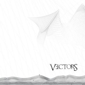 V3ctors - Vectors