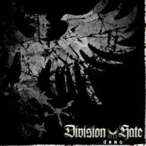 VIII - Division Hate