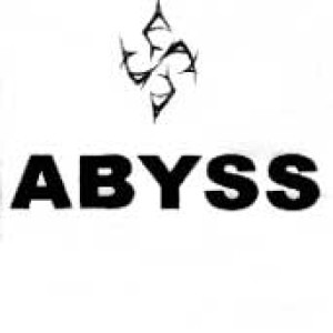 Abyss - Humble Yourself