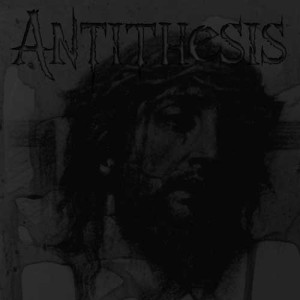 Antithesis - Antithesis