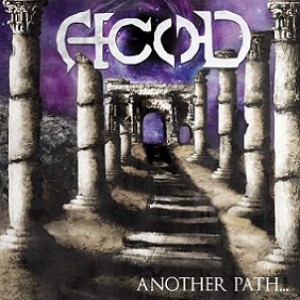 A.c.o.D - Another Path...