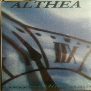 Althea - Neverending Ending