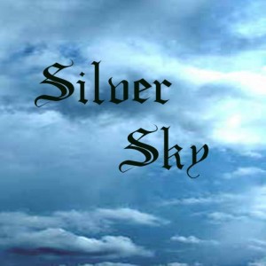 Angel 7 - Серебряное небо (Silver Sky)