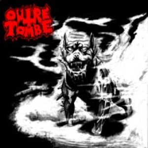Outre-Tombe - Demo 2012