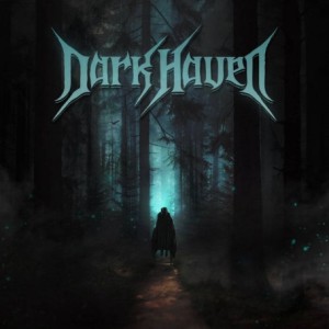 Dark Haven - Dark Haven