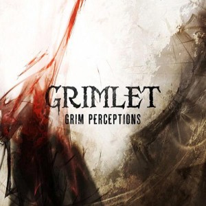 Grimlet - Grim Perceptions