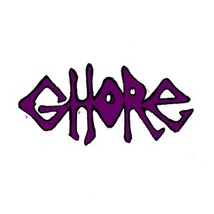 Ghore - Demo