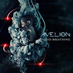 Avelion - Liquid Breathing