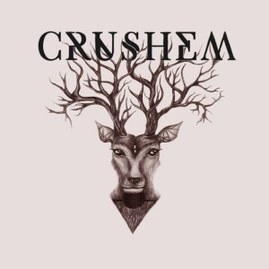 Crushem - OBS