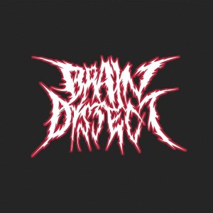 Brain Dissect - Demo 2007
