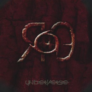 Ritual of Odds - Underverse