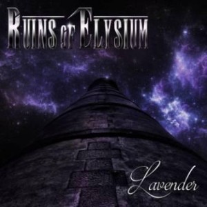 Ruins of Elysium - Lavender