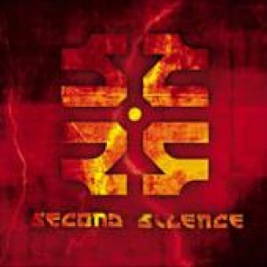 Second Silence - Apocalipsis in Extrema