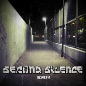 Second Silence - Despierta