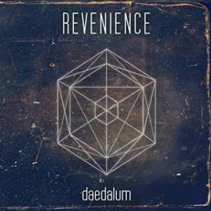 Revenience - Daedalum