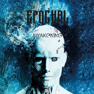 Epochal - Awakening