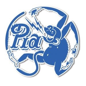 Pia - O