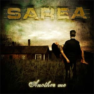 Sarea - Another Me