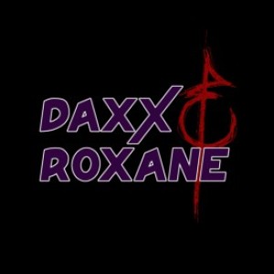 Daxx & Roxane - Demolition