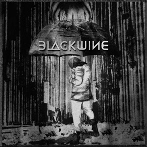 BlackWine - 追梦