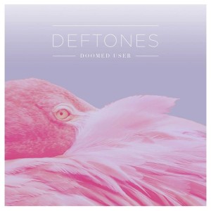 Deftones - Doomed User