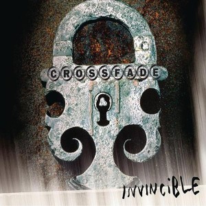Crossfade - Invincible