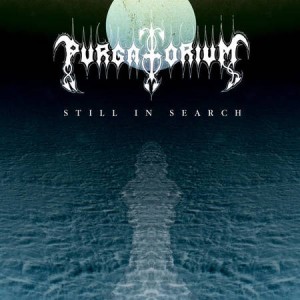 Purgatorium - Still in Search