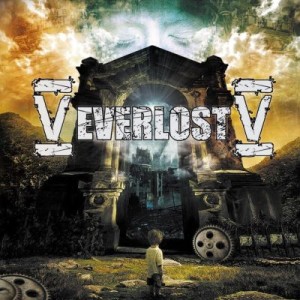 Everlost - V