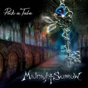 Midnight Sorrow - Pick a Tale