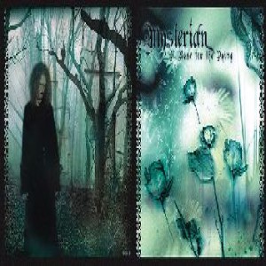 Mysterian - A Rose for the Dying
