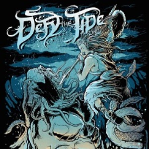 Defy the Tide - Defy the Tide