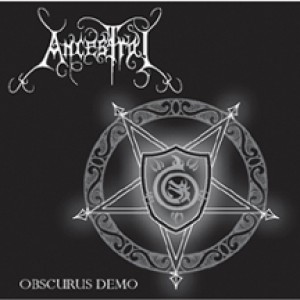 Ancestral - Obscurus